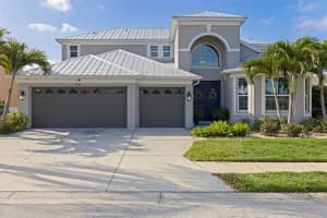 3624 5th Ave Ne, BRADENTON