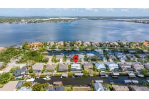 3624 5TH AVENUE, BRADENTON, FL 34208 - MLS#MFRTB8480488