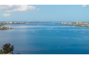 3624 5TH AVENUE, BRADENTON, FL 34208 - MLS#MFRTB8480488