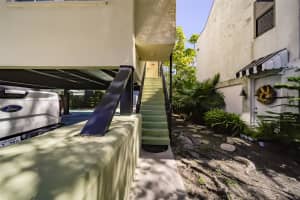 18111 1ST STREET, REDINGTON SHORES, FL 33708 - MLS#MFRTB8480489