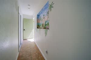 18111 1ST STREET, REDINGTON SHORES, FL 33708 - MLS#MFRTB8480489