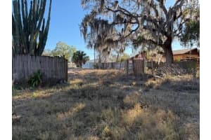 6034 CORSON AVENUE, NEW PORT RICHEY, FL 34653 - MLS#MFRTB8480491