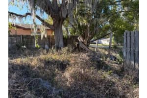 6034 CORSON AVENUE, NEW PORT RICHEY, FL 34653 - MLS#MFRTB8480491