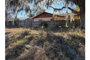 6034 CORSON AVENUE, NEW PORT RICHEY, FL 34653 - MLS#MFRTB8480491