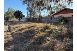6034 CORSON AVENUE, NEW PORT RICHEY, FL 34653 - MLS#MFRTB8480491