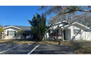 449 JEWELL COURT, BELLEAIR BLUFFS, FL 33770 - MLS#MFRTB8480492