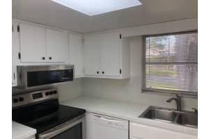 449 JEWELL COURT, BELLEAIR BLUFFS, FL 33770 - MLS#MFRTB8480492