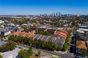 2320 AZEELE STREET, TAMPA, FL 33609 - MLS#MFRTB8480493