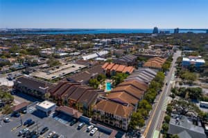 2320 AZEELE STREET, TAMPA, FL 33609 - MLS#MFRTB8480493