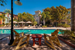 2320 AZEELE STREET, TAMPA, FL 33609 - MLS#MFRTB8480493