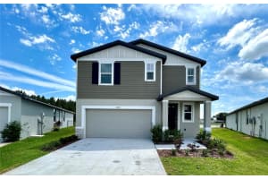 34751 TELLURIDE LANE, ZEPHYRHILLS, FL 33541 - MLS#MFRTB8480494