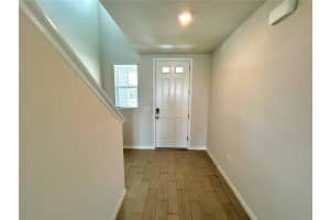 34751 TELLURIDE LANE, ZEPHYRHILLS, FL 33541 - MLS#MFRTB8480494