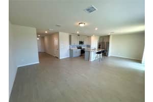 34751 TELLURIDE LANE, ZEPHYRHILLS, FL 33541 - MLS#MFRTB8480494