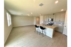 34751 TELLURIDE LANE, ZEPHYRHILLS, FL 33541 - MLS#MFRTB8480494