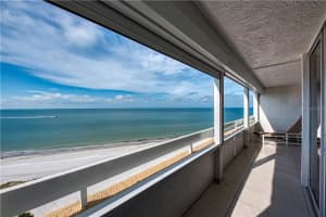 17900 GULF BOULEVARD, REDINGTON SHORES, FL 33708 - MLS#MFRTB8480495