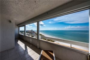 17900 GULF BOULEVARD, REDINGTON SHORES, FL 33708 - MLS#MFRTB8480495