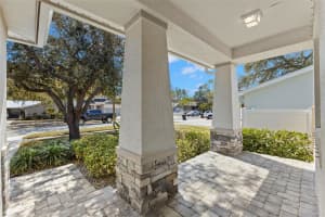 8027 27TH AVENUE, ST PETERSBURG, FL 33710 - MLS#MFRTB8480496