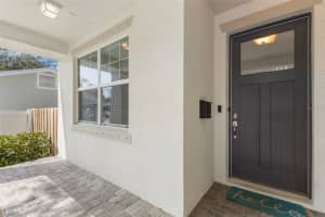 8027 27TH AVENUE, ST PETERSBURG, FL 33710 - MLS#MFRTB8480496