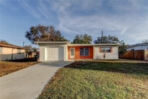 1430 Fairmont St, CLEARWATER 1430 Fairmont St, CLEARWATER