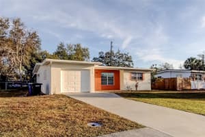 1430 FAIRMONT STREET, CLEARWATER, FL 33755 - MLS#MFRTB8480497