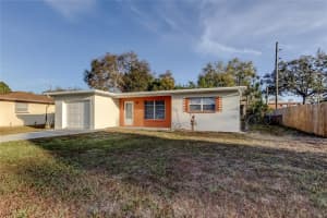1430 FAIRMONT STREET, CLEARWATER, FL 33755 - MLS#MFRTB8480497