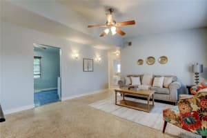 1430 FAIRMONT STREET, CLEARWATER, FL 33755 - MLS#MFRTB8480497