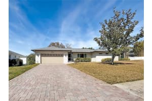2029 SPANISH PINES DRIVE, DUNEDIN, FL 34698 - MLS#MFRTB8480499