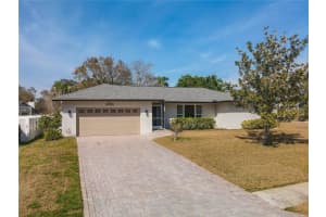 2029 SPANISH PINES DRIVE, DUNEDIN, FL 34698 - MLS#MFRTB8480499