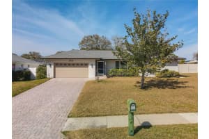 2029 SPANISH PINES DRIVE, DUNEDIN, FL 34698 - MLS#MFRTB8480499