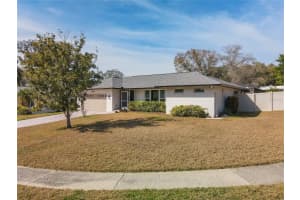 2029 SPANISH PINES DRIVE, DUNEDIN, FL 34698 - MLS#MFRTB8480499
