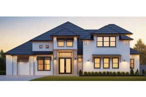 414 HAWK TALON DRIVE, LITHIA, FL 33547 - MLS#MFRTB8480500