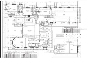 414 HAWK TALON DRIVE, LITHIA, FL 33547 - MLS#MFRTB8480500
