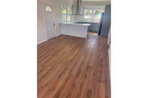 1705 44TH STREET, ST PETERSBURG, FL 33712 - MLS#MFRTB8480501