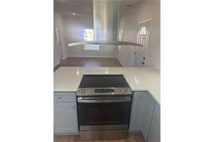 1705 44TH STREET, ST PETERSBURG, FL 33712 - MLS#MFRTB8480501