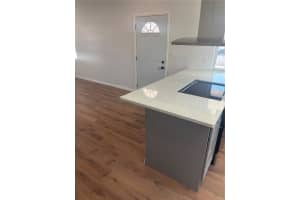 1705 44TH STREET, ST PETERSBURG, FL 33712 - MLS#MFRTB8480501