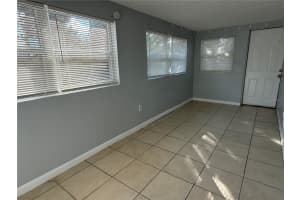 933 GIBSON STREET, TITUSVILLE, FL 32780 - MLS#MFRTB8480502