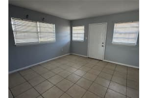 933 GIBSON STREET, TITUSVILLE, FL 32780 - MLS#MFRTB8480502