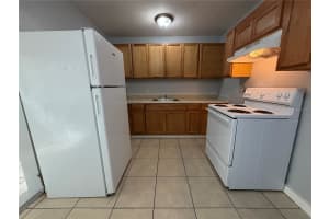 933 GIBSON STREET, TITUSVILLE, FL 32780 - MLS#MFRTB8480502