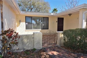 9310 MARK TWAIN LANE, PORT RICHEY, FL 34668 - MLS#MFRTB8480503