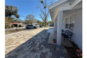 911 MAYDELL DRIVE, TAMPA, FL 33619 - MLS#MFRTB8480504