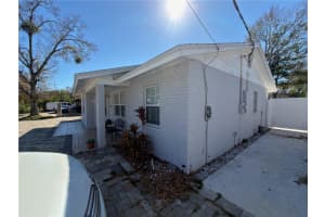 911 MAYDELL DRIVE, TAMPA, FL 33619 - MLS#MFRTB8480504