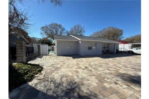 911 MAYDELL DRIVE, TAMPA, FL 33619 - MLS#MFRTB8480504