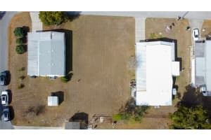 CHARTER ST, ZEPHYRHILLS, FL 33542 Sold 04/01/26