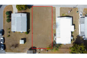 CHARTER ST, ZEPHYRHILLS, FL 33542 Sold 04/01/26