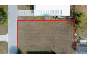 CHARTER ST, ZEPHYRHILLS, FL 33542 Sold 04/01/26