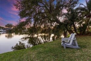 10274 BLOSSOM TRAIL, SEMINOLE, FL 33772 - MLS#MFRTB8480506