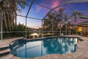 10274 BLOSSOM TRAIL, SEMINOLE, FL 33772 - MLS#MFRTB8480506