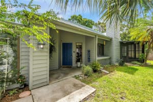 10495 LONGWOOD DRIVE, SEMINOLE, FL 33777 - MLS#MFRTB8480507