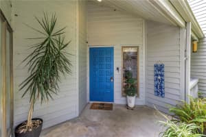 10495 LONGWOOD DRIVE, SEMINOLE, FL 33777 - MLS#MFRTB8480507
