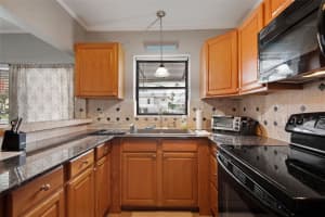 18007 GULF BOULEVARD, REDINGTON SHORES, FL 33708 - MLS#MFRTB8480508